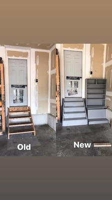 Complete Home Repair & Remodeling, LLC