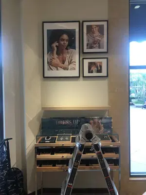 Business Photo