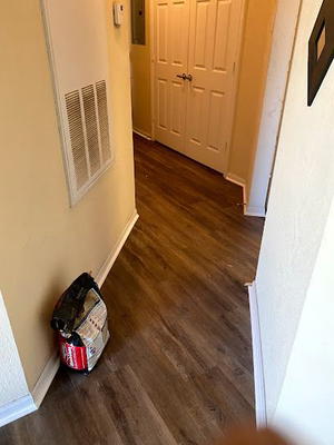 Davons handyman services