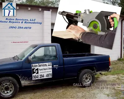 Business Photo