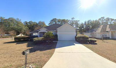 The Total Package Home Repair Llc