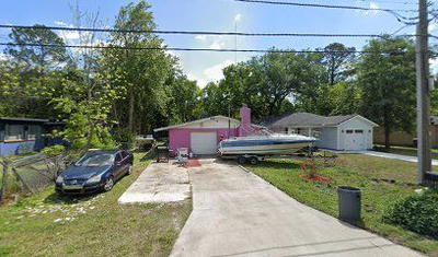 Next Step Up Moving