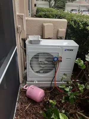Joe Cool Home Services