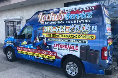 Business Photo