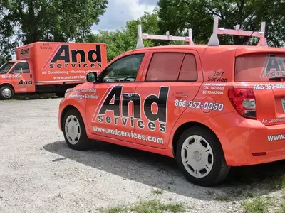 Business Photo