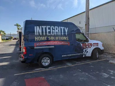 Business Photo