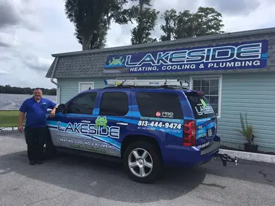 Business Photo