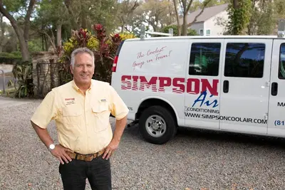 Business Photo