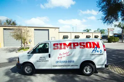 Business Photo