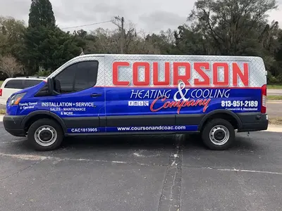 Business Photo