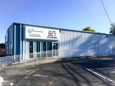 Business Photo