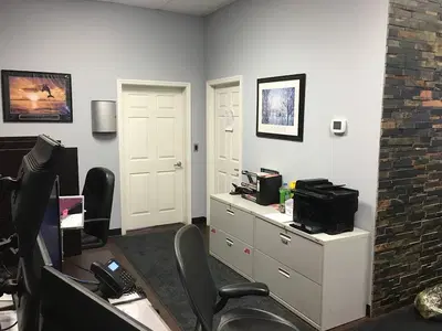 Business Photo