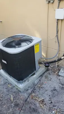 Expert Home Service