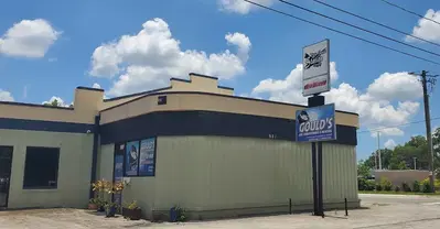 Business Photo