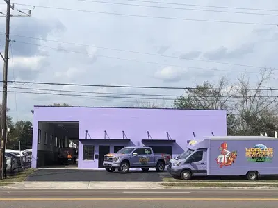 Business Photo