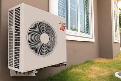 World’s Greatest Heating & Air