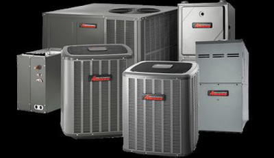 B-Cool Air Conditioning & Heating, Inc.