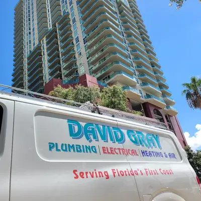 Business Photo