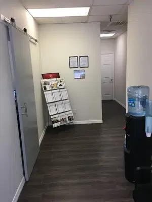 Business Photo