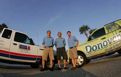 Business Photo