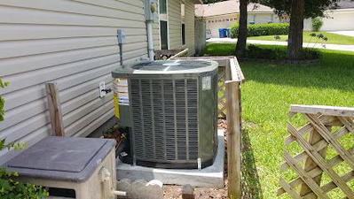 4 Season's Techs, Inc.