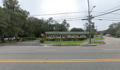 All-Seasons Heating And Air Conditioning of Jax Inc