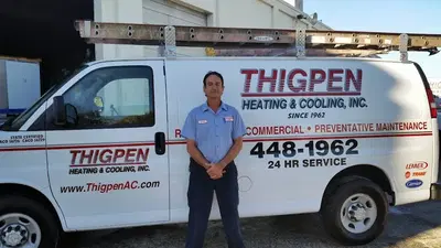 Business Photo