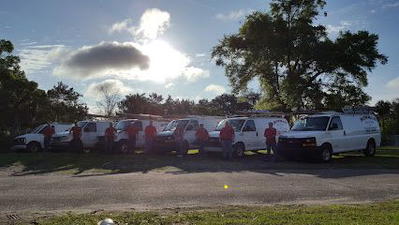 Bowman Heating & Air Conditioning