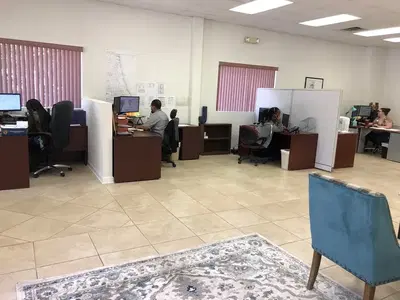 Business Photo
