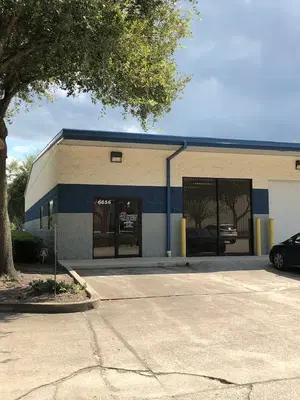 Business Photo