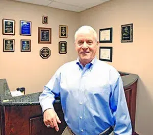 Business Photo