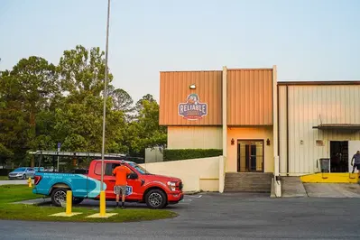 Business Photo