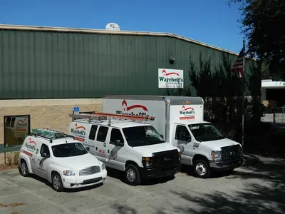 Business Photo