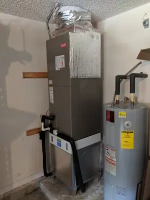 Business Photo