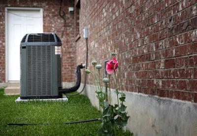 A/C Tech Services Inc