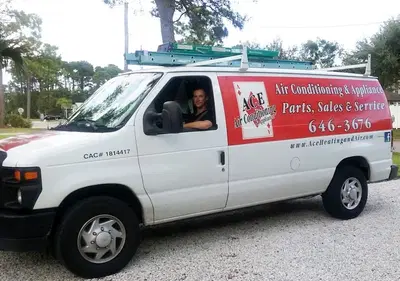 Business Photo