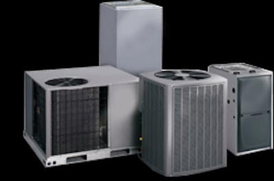 Air Professionals Air Conditioning