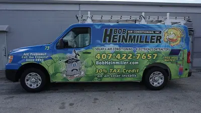 Business Photo