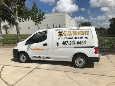 Business Photo