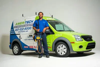 Business Photo