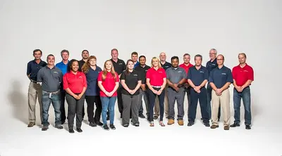 Business Photo
