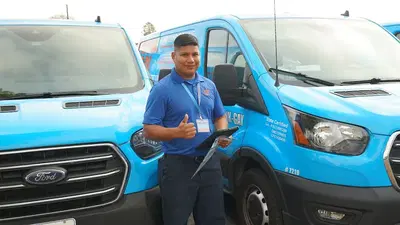 Business Photo