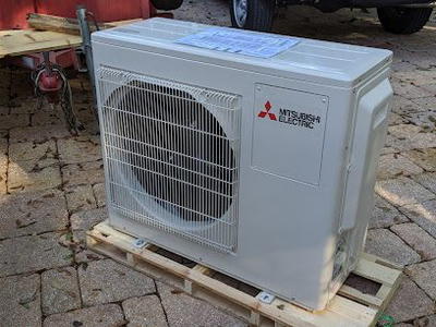 Pro-Tech Air Conditioning & Plumbing Service, Inc
