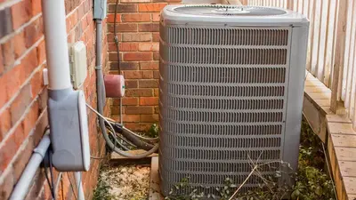 Ac's Heating & Air LLC