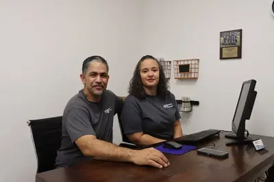 Business Photo