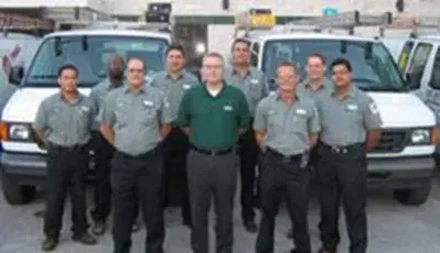 Business Photo