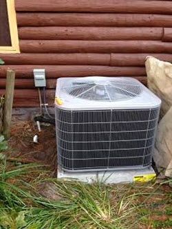Greens Energy Services