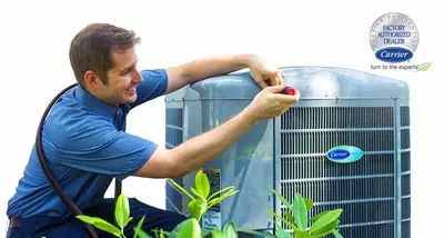 Energy Air, Inc.