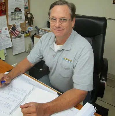 Business Photo