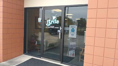 Brite Electric, Air Conditioning & Heating